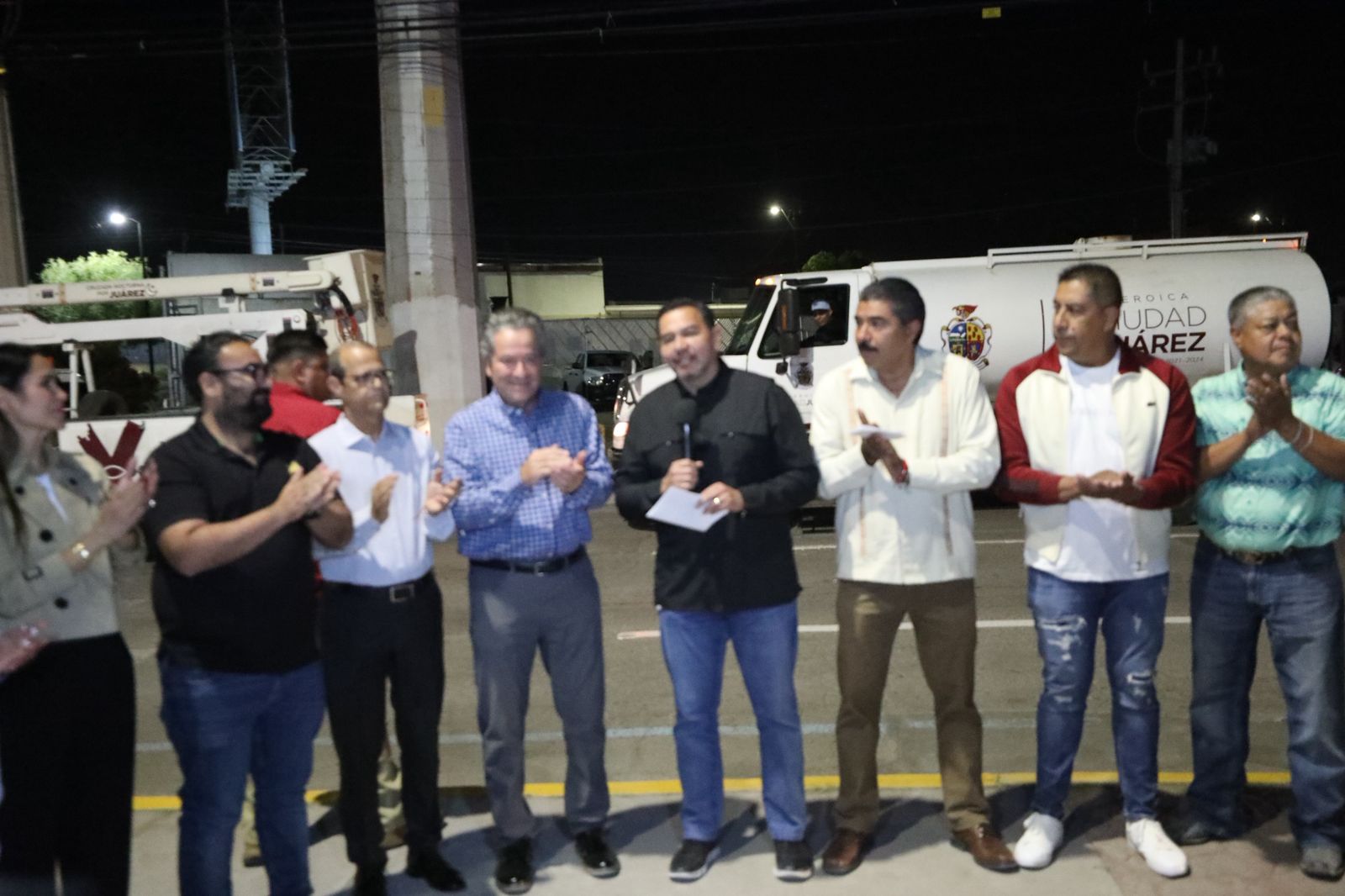 68f856346a605__68f856346a606