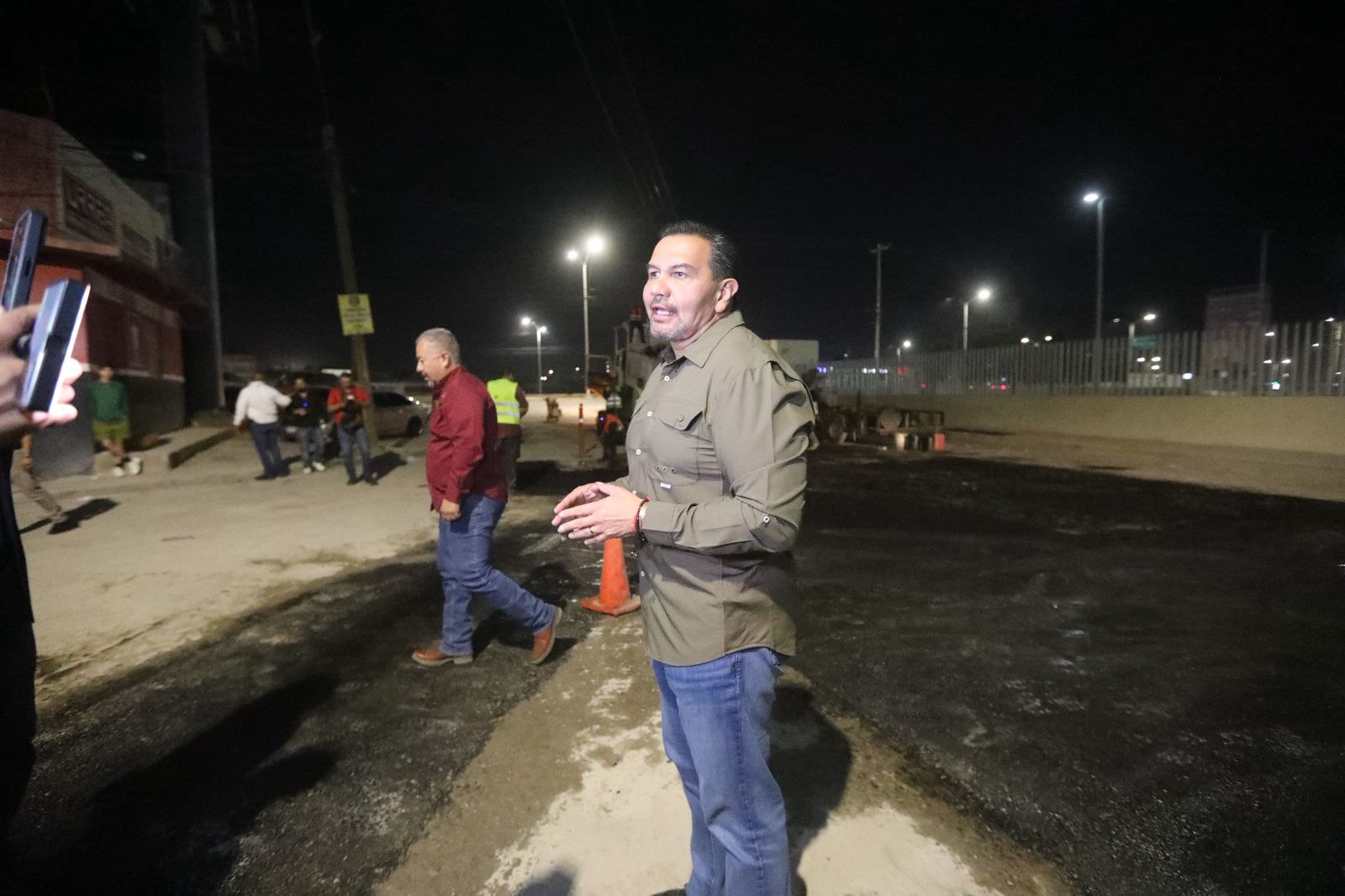 68f86c5ead667__68f86c5ead669