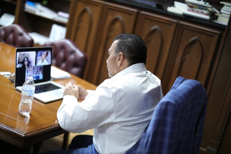 68f90e5c53657__68f90e5c53658