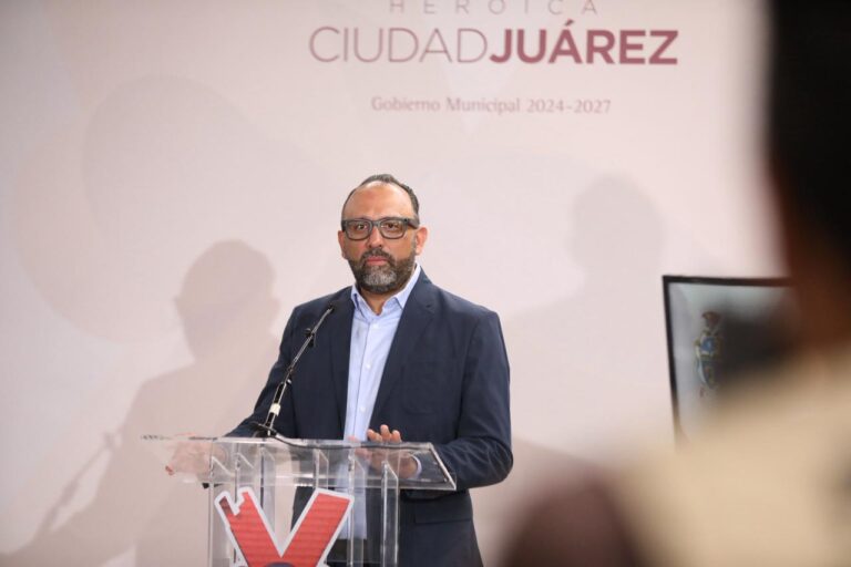 68ffa21bd489d__68ffa21bd489e