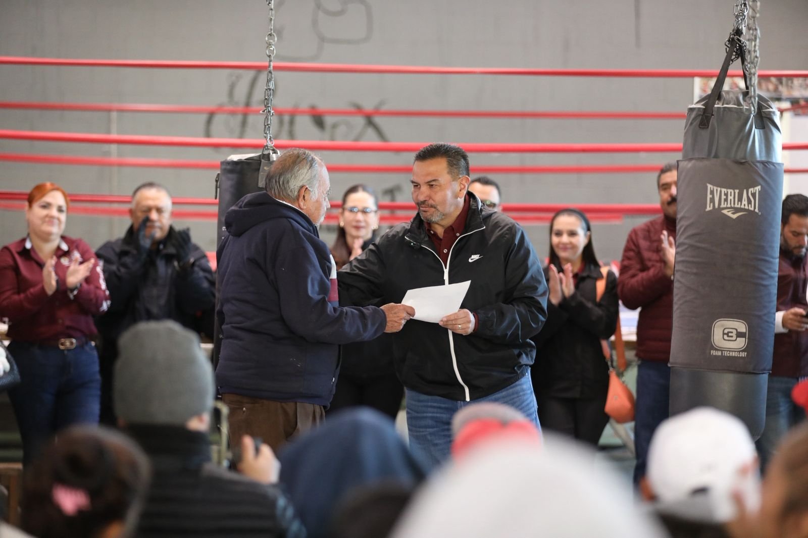 6902518ea9f7f__6902518ea9f81