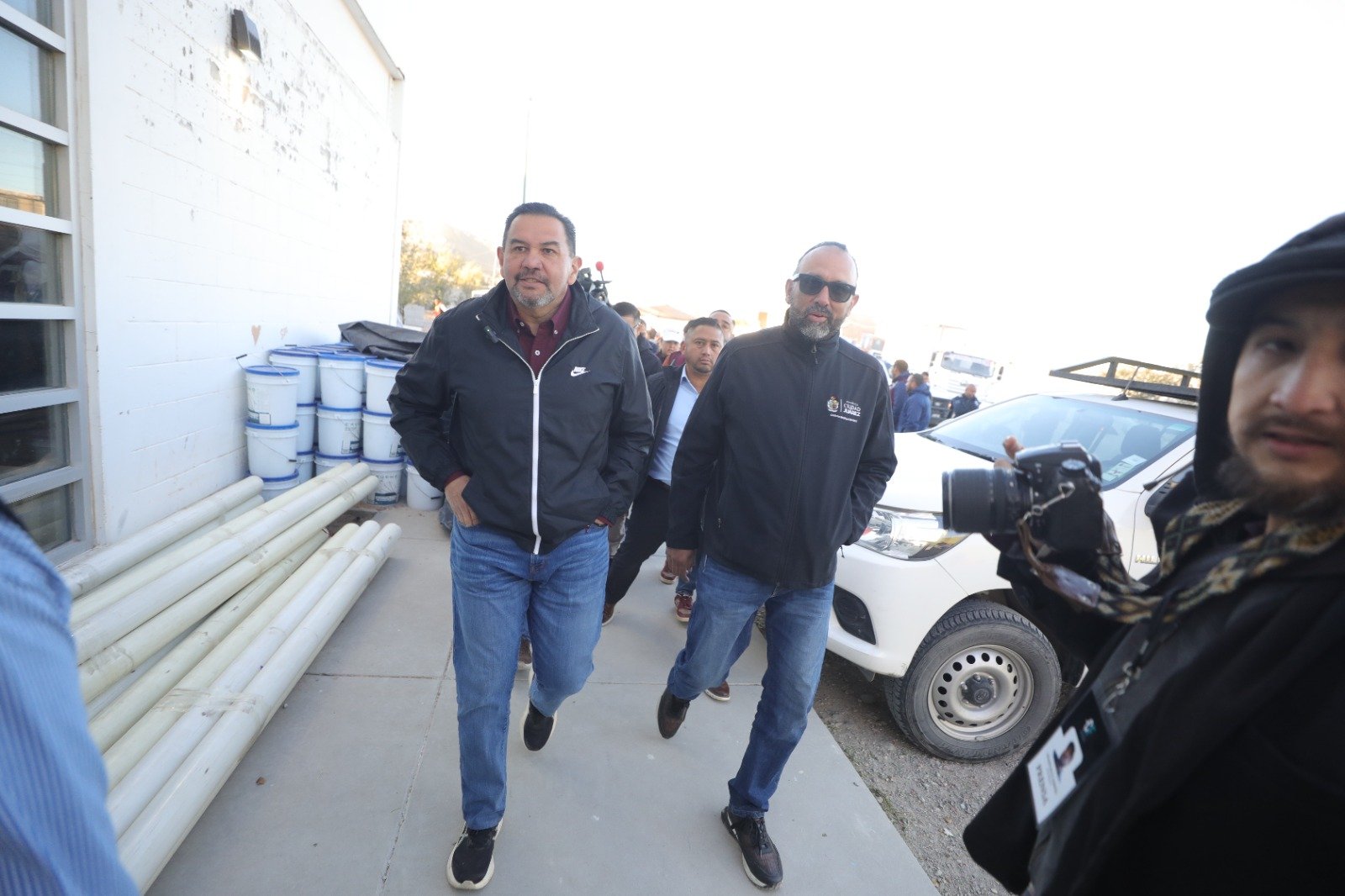 69025dd2d2569__69025dd2d256a