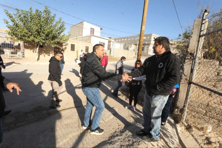 690265c02439d__690265c02439e