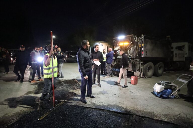 6902d70303d0e__6902d70303d0f