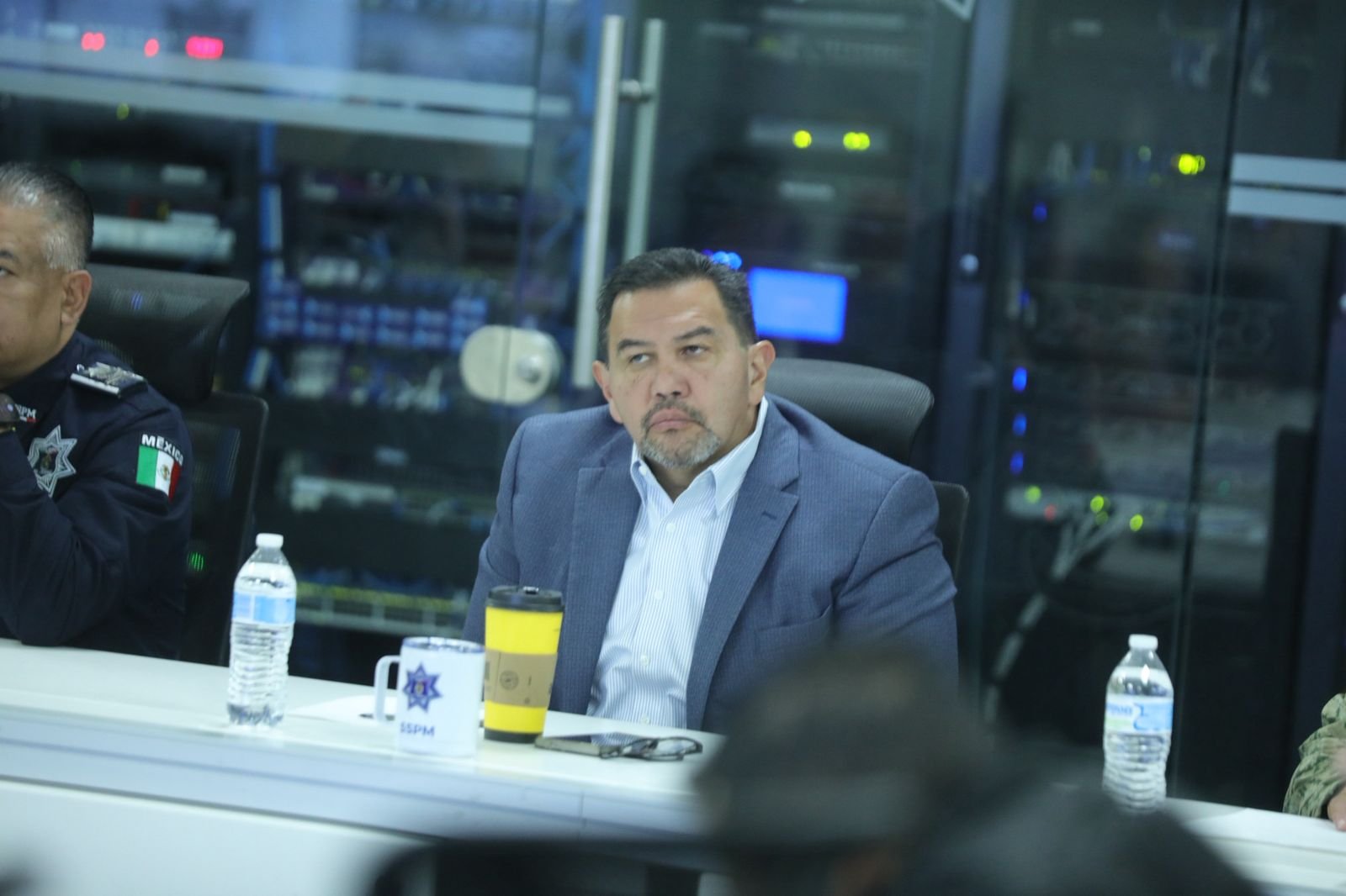 690500781c449__690500781c44a