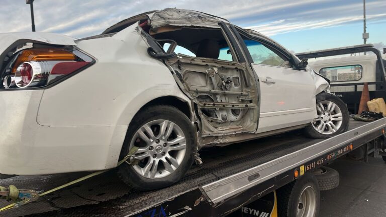 744b805b-8663-4b32-86ea-4c33a64089ef