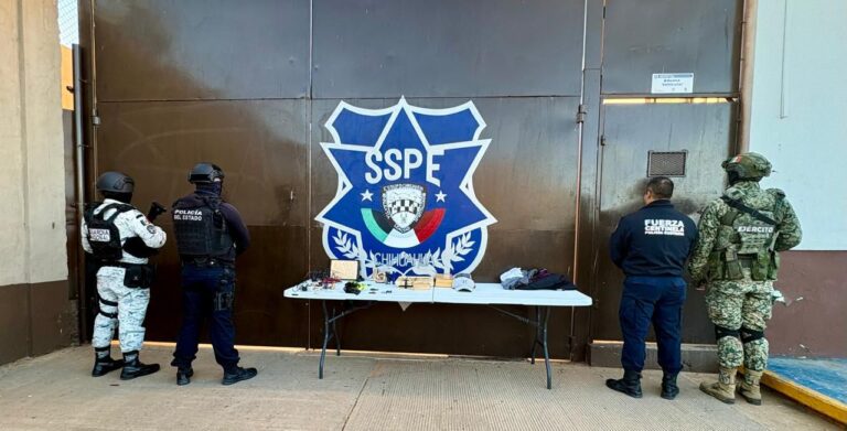 8bd993ed-4671-44ff-8ff8-56df3689188e