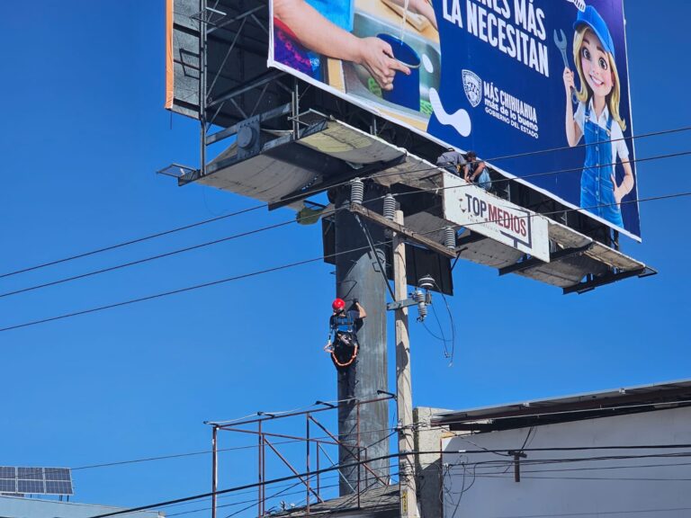 95688118-bd29-4750-a45b-db30e0163822