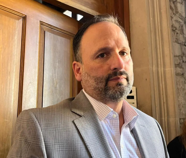 Captura de pantalla 2025-10-01 120517