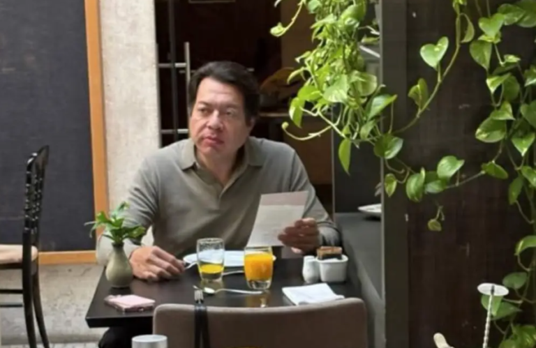 Captura de pantalla 2025-10-01 121448