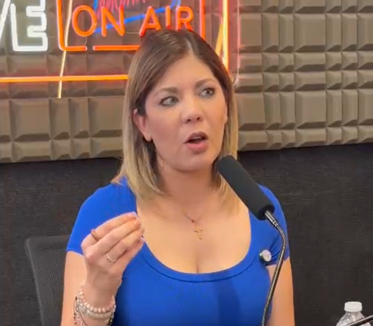 Captura de pantalla 2025-10-01 122108