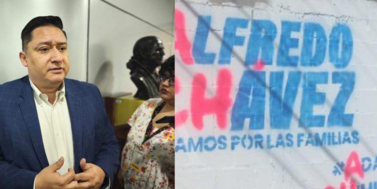 Captura de pantalla 2025-10-07 132458