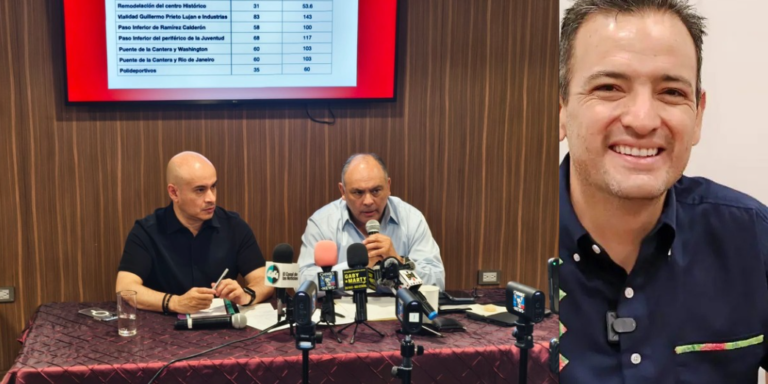 Captura de pantalla 2025-10-14 105556