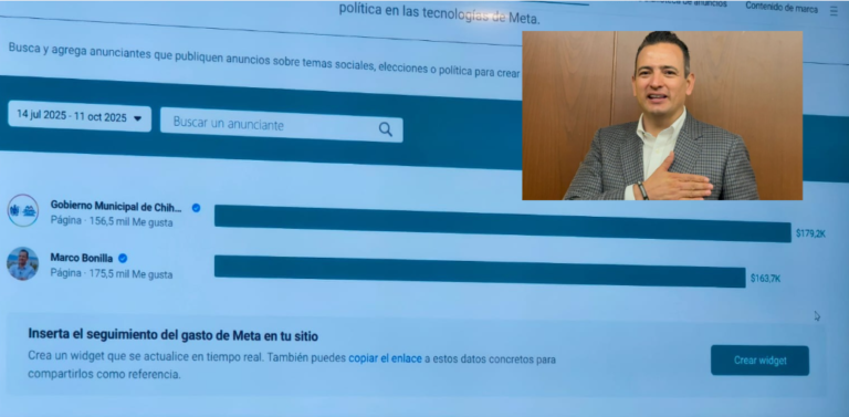 Captura de pantalla 2025-10-14 130039