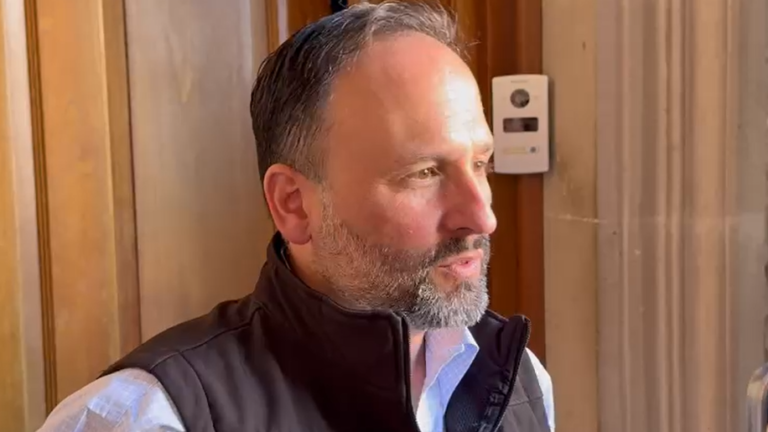 Captura de pantalla 2025-10-14 131404