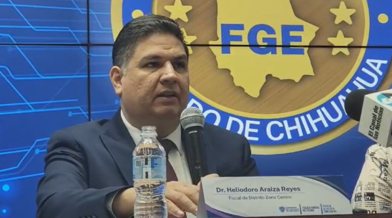 Captura de pantalla 2025-10-14 131920