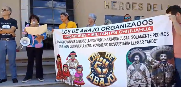 Captura de pantalla 2025-10-16 132354