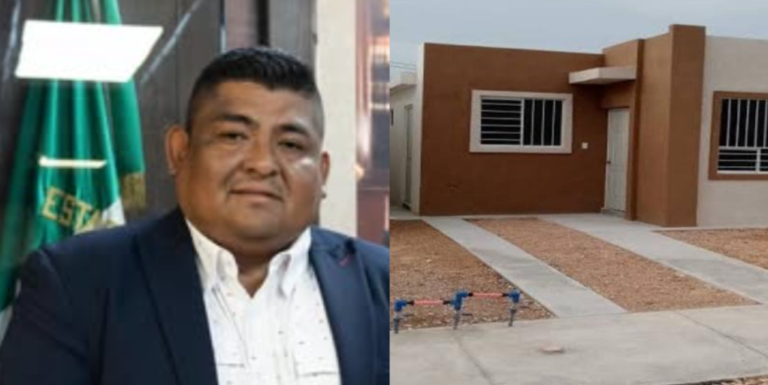 Captura de pantalla 2025-10-21 112722