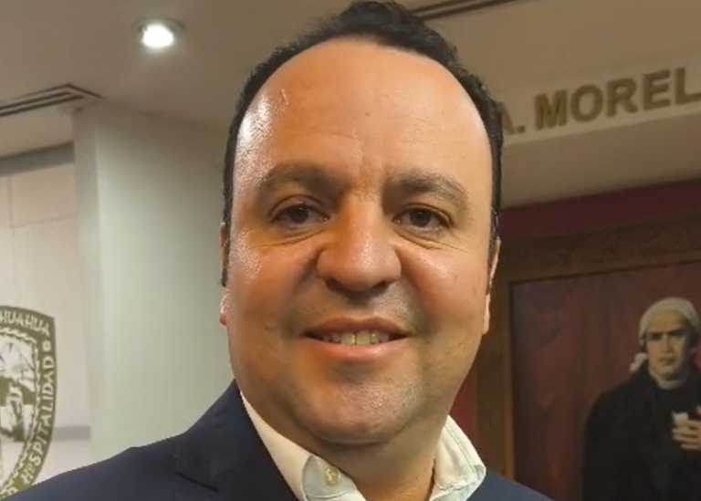 Captura de pantalla 2025-10-21 121221