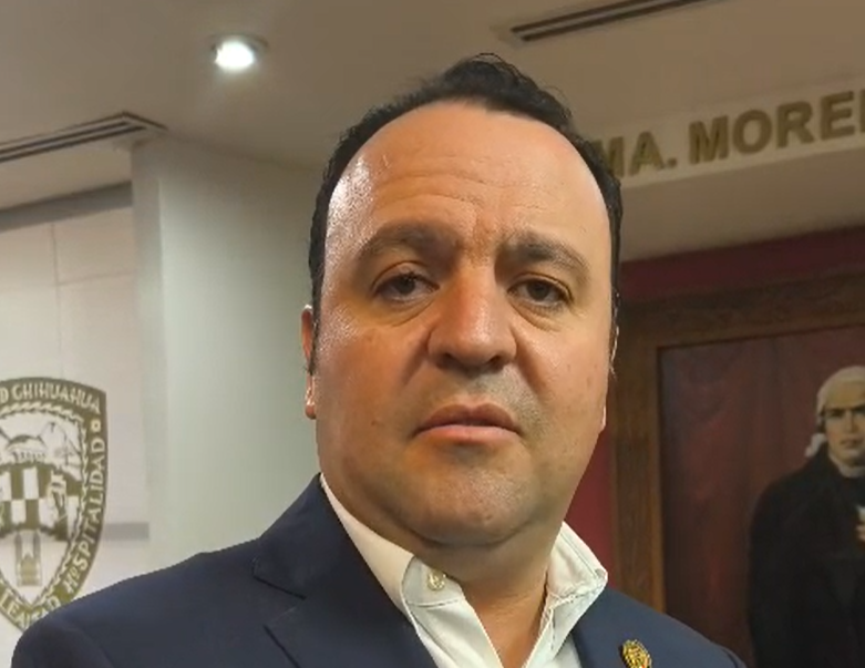 Captura de pantalla 2025-10-21 122634