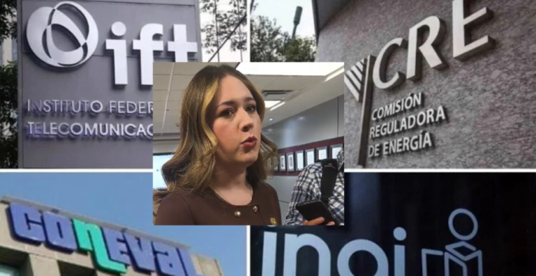 Captura de pantalla 2025-10-21 124819