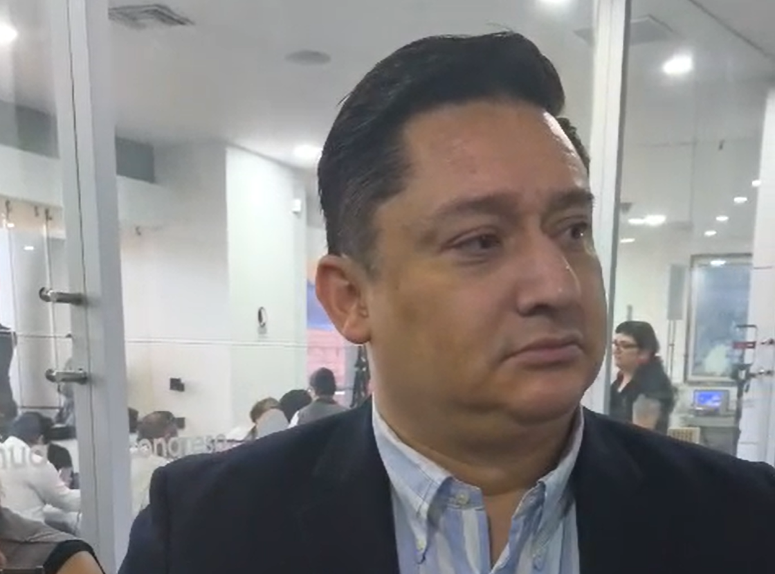 Captura de pantalla 2025-10-21 134435