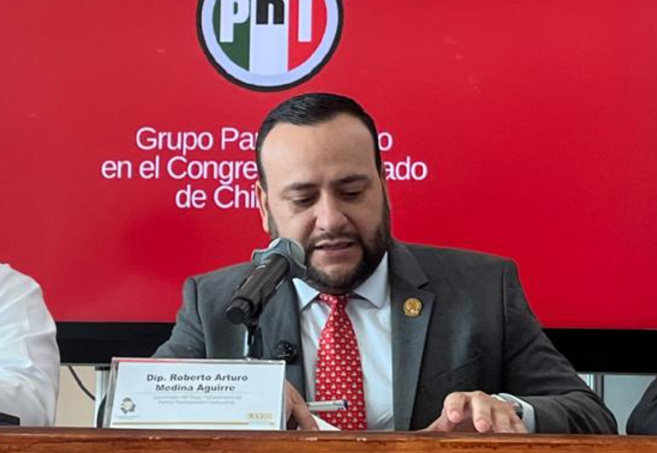 Captura de pantalla 2025-10-23 115212