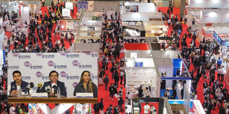 Captura de pantalla 2025-10-27 130032