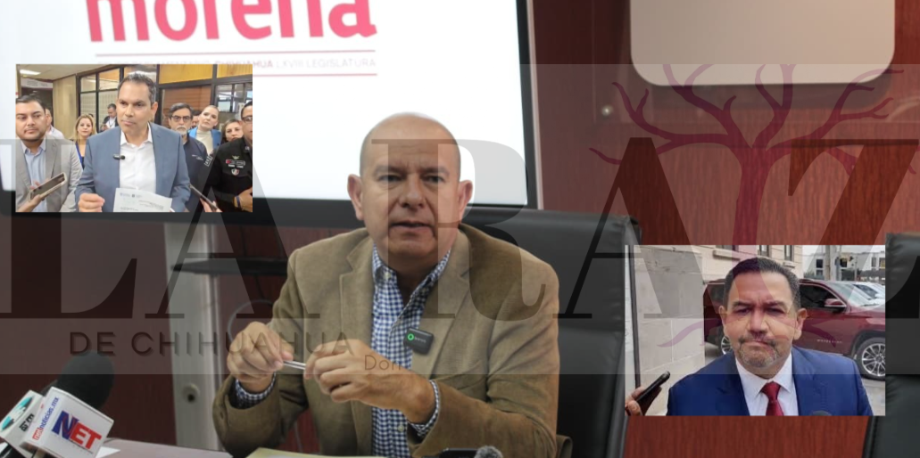 Captura de pantalla 2025-10-29 115418