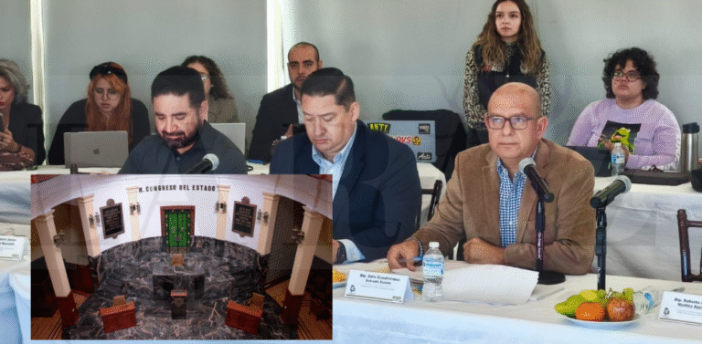 Captura de pantalla 2025-10-29 122933