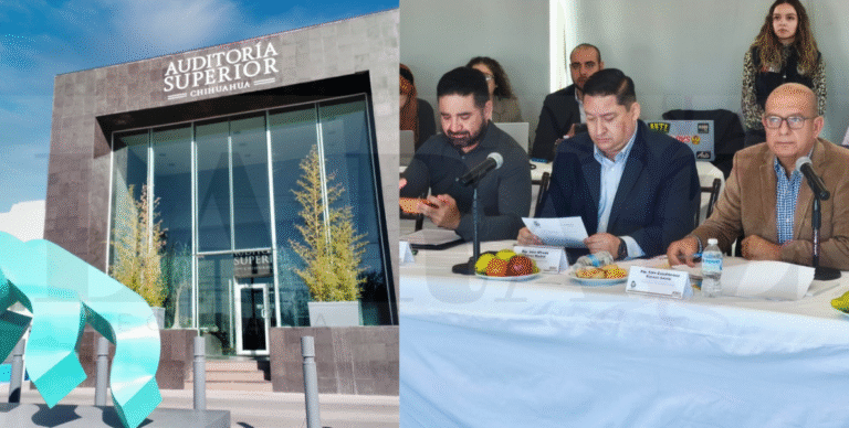 Captura de pantalla 2025-10-29 123937