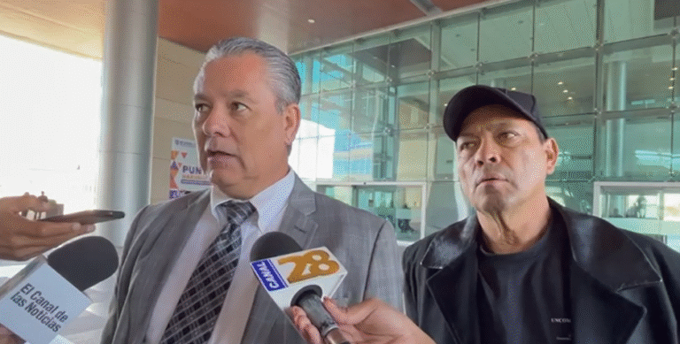 Captura de pantalla 2025-10-30 131410