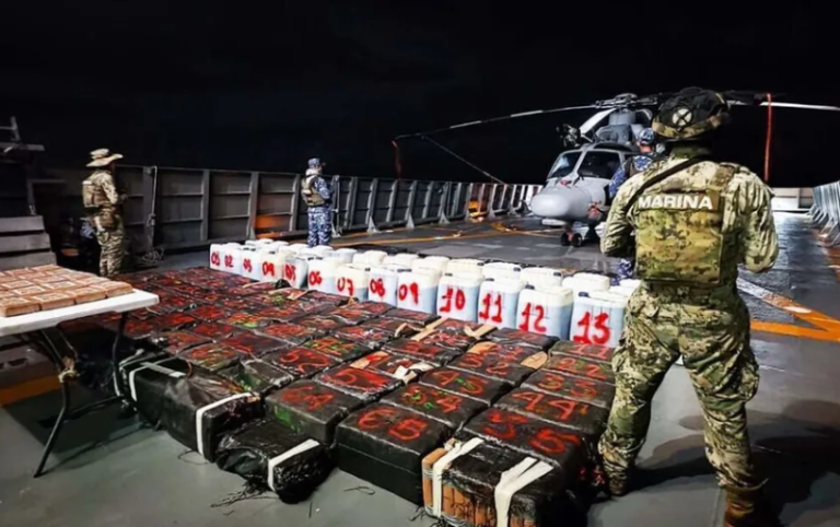 EMPRESAS-DE-EU-COLABORABAN-CON-RED-DE-HUACHICOL-FI_eqZlB