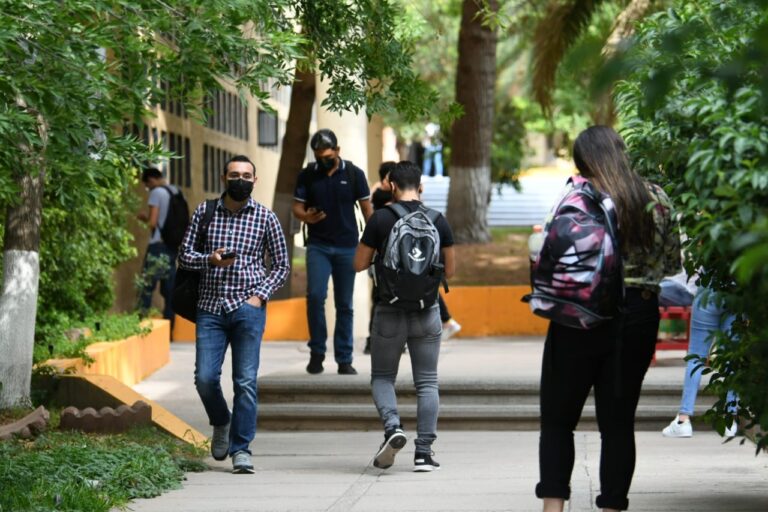 F90B2F6D-2843-4292-96A6-ACAE4B0BC9F4