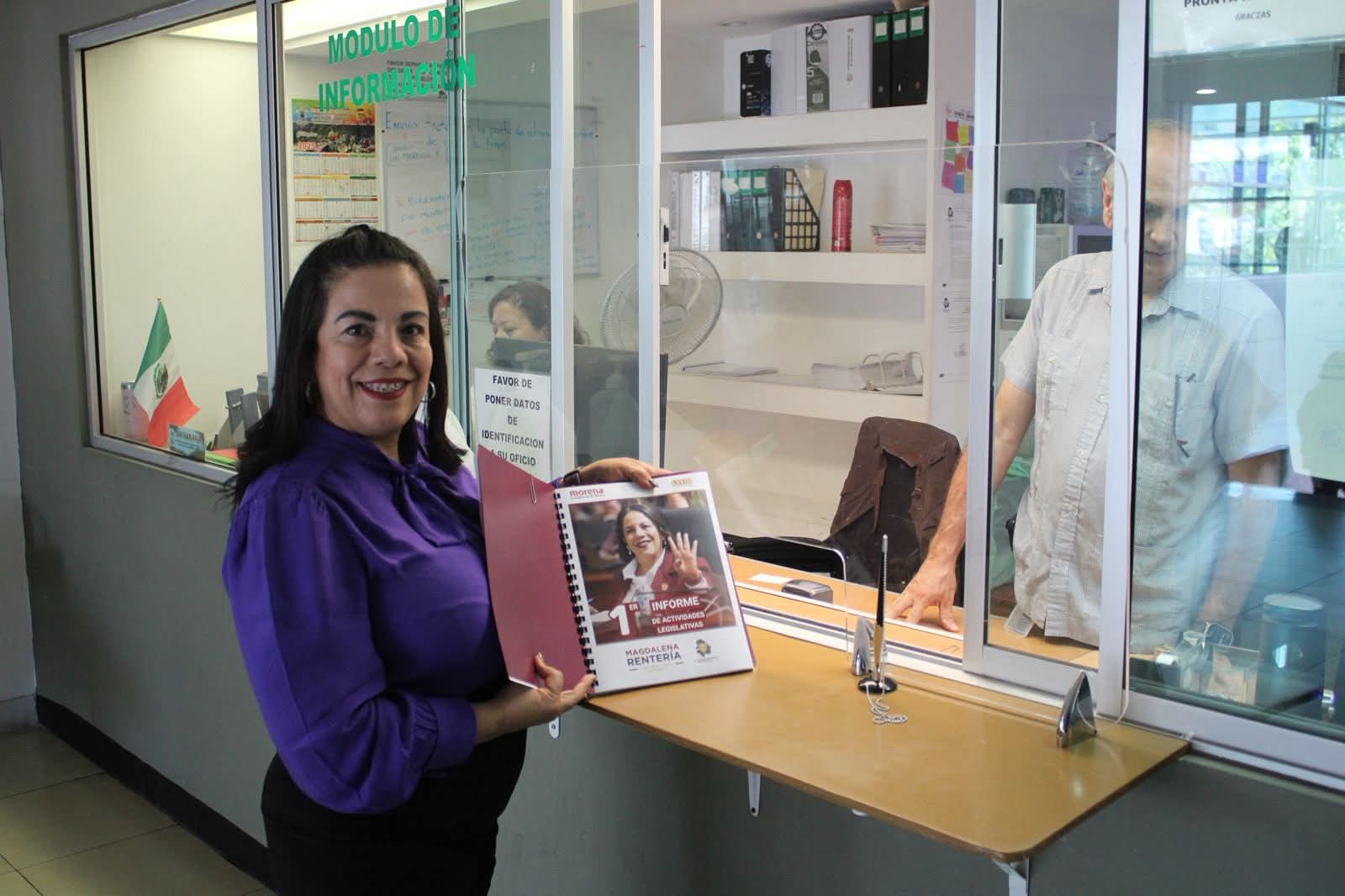 FB_IMG_1759368360278