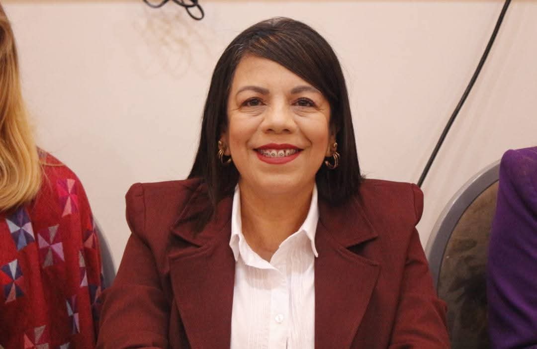 FB_IMG_1760560073610