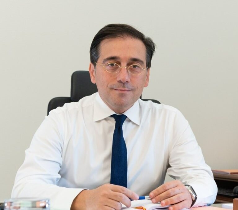 Jose-Manuel-Albares-Buen_2o