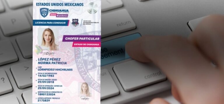 PORTADA-LICENCIA-CONDUCIR-PC-1180x550