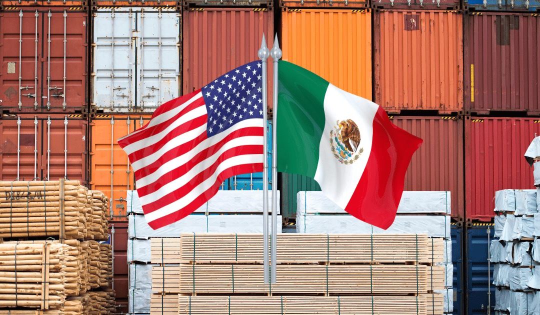 Que-significa-que-le-pongan-aranceles-a-Mexico-1080x630