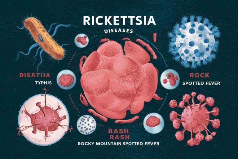 Rickettsia-diseases_11zon