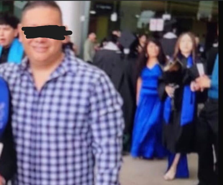 Screenshot_2025-10-15-12-36-39-434_com.whatsapp-edit