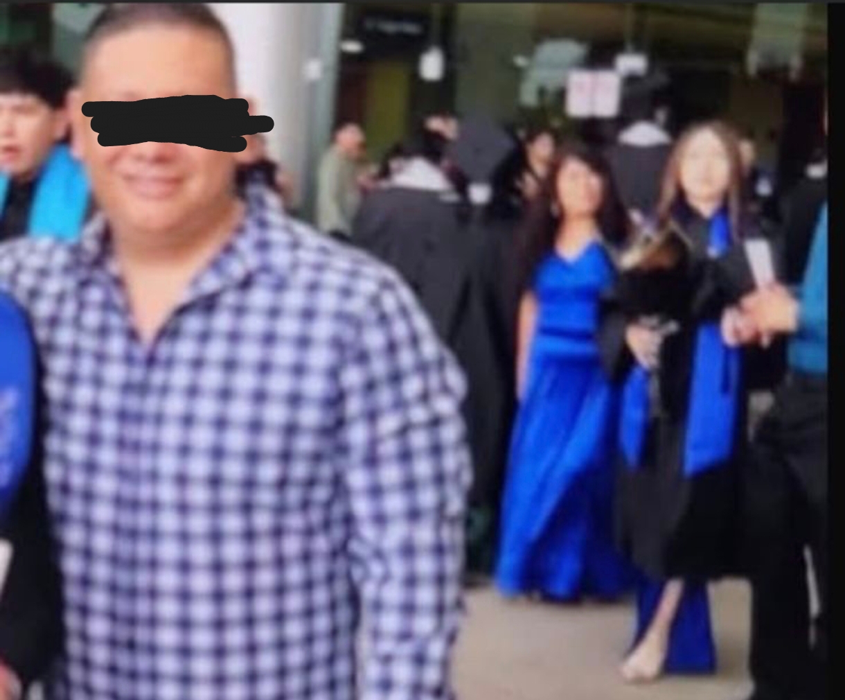 Screenshot_2025-10-15-12-36-39-434_com.whatsapp-edit