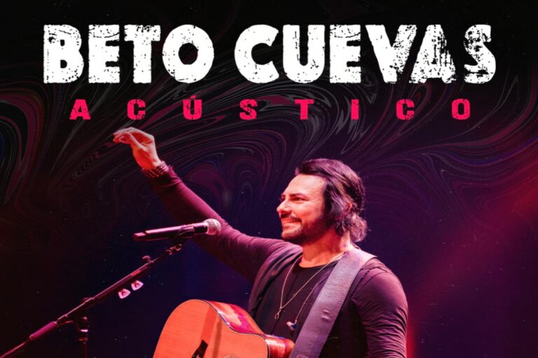 Screenshot_2025-10-15-23-23-58-003_com.android.chrome-edit