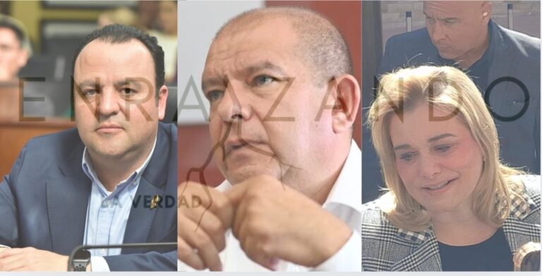 Screenshot_2025-10-22-08-18-30-442_com.canva.editor-edit