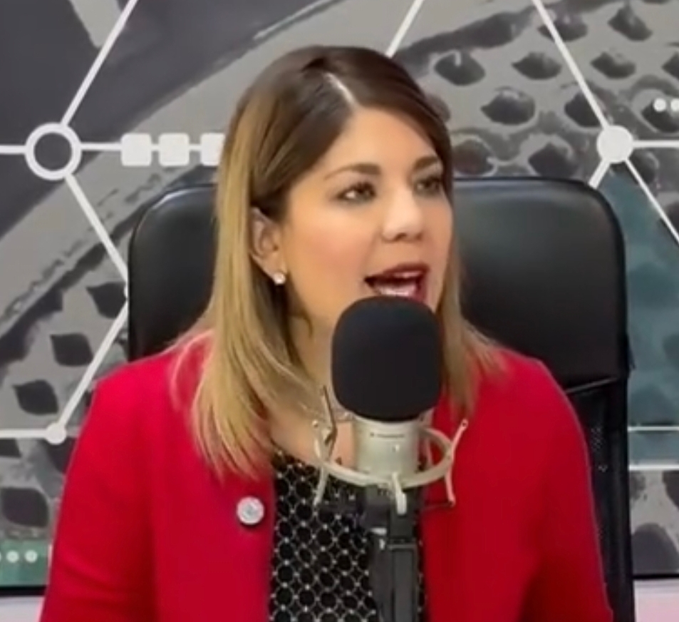 Screenshot_2025-10-22-16-24-57-599_com.zhiliaoapp.musically-edit