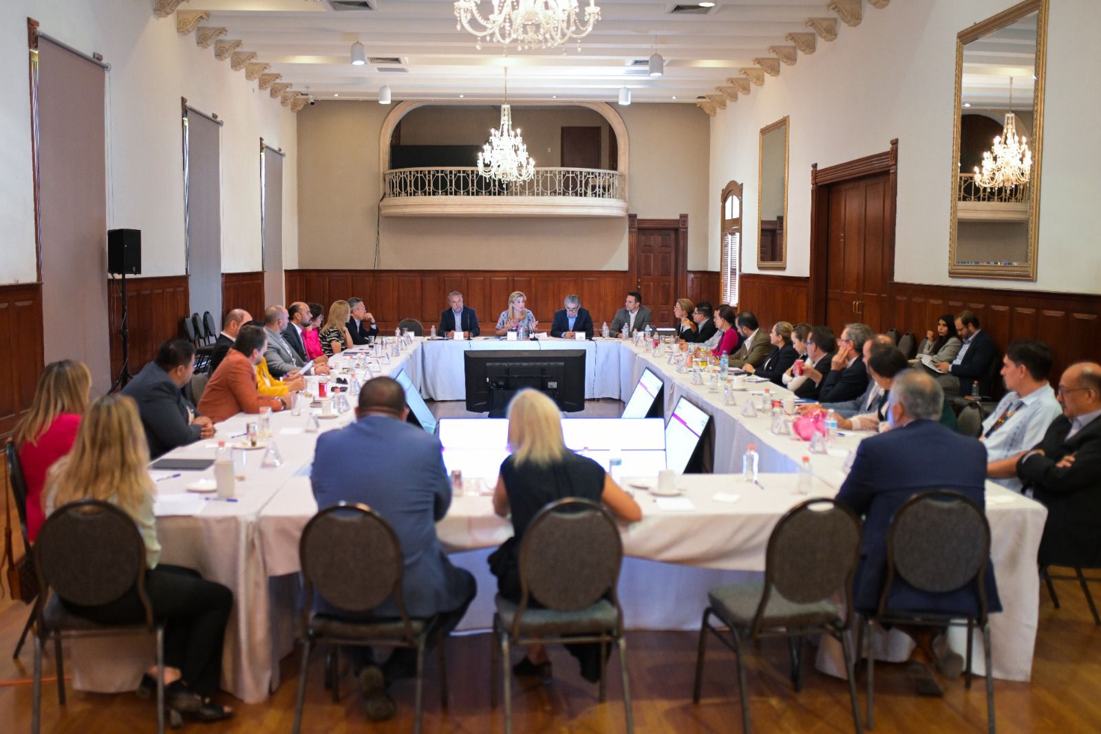 WhatsApp Image 2023-08-09 at 21.07.49