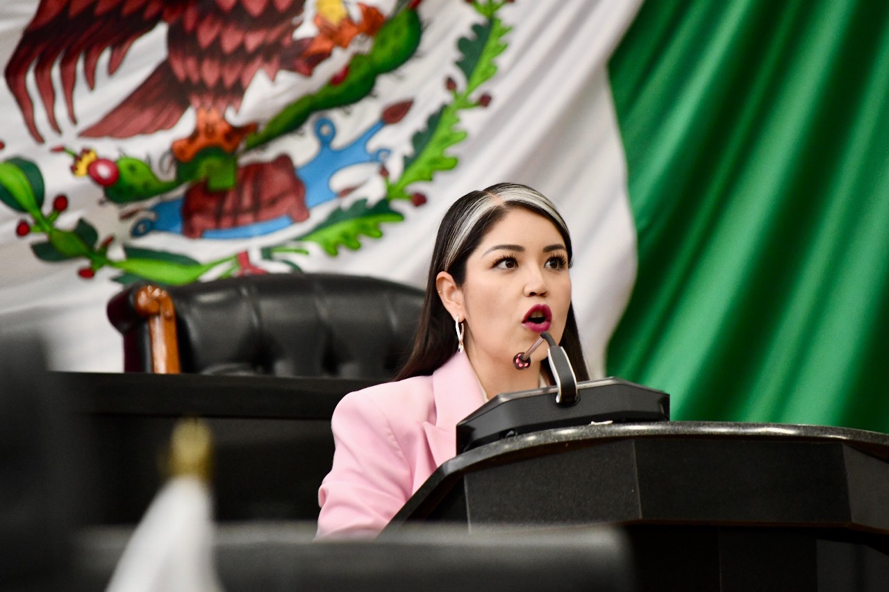 WhatsApp Image 2025-09-05 at 10.21.31 AM