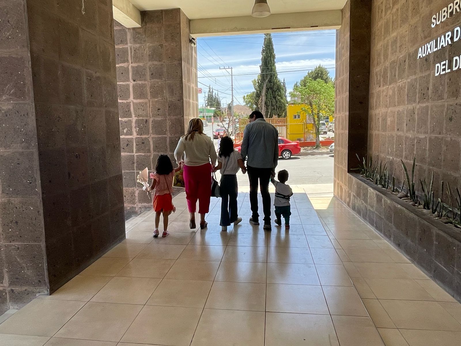 WhatsApp Image 2025-10-01 at 1.30.52 PM