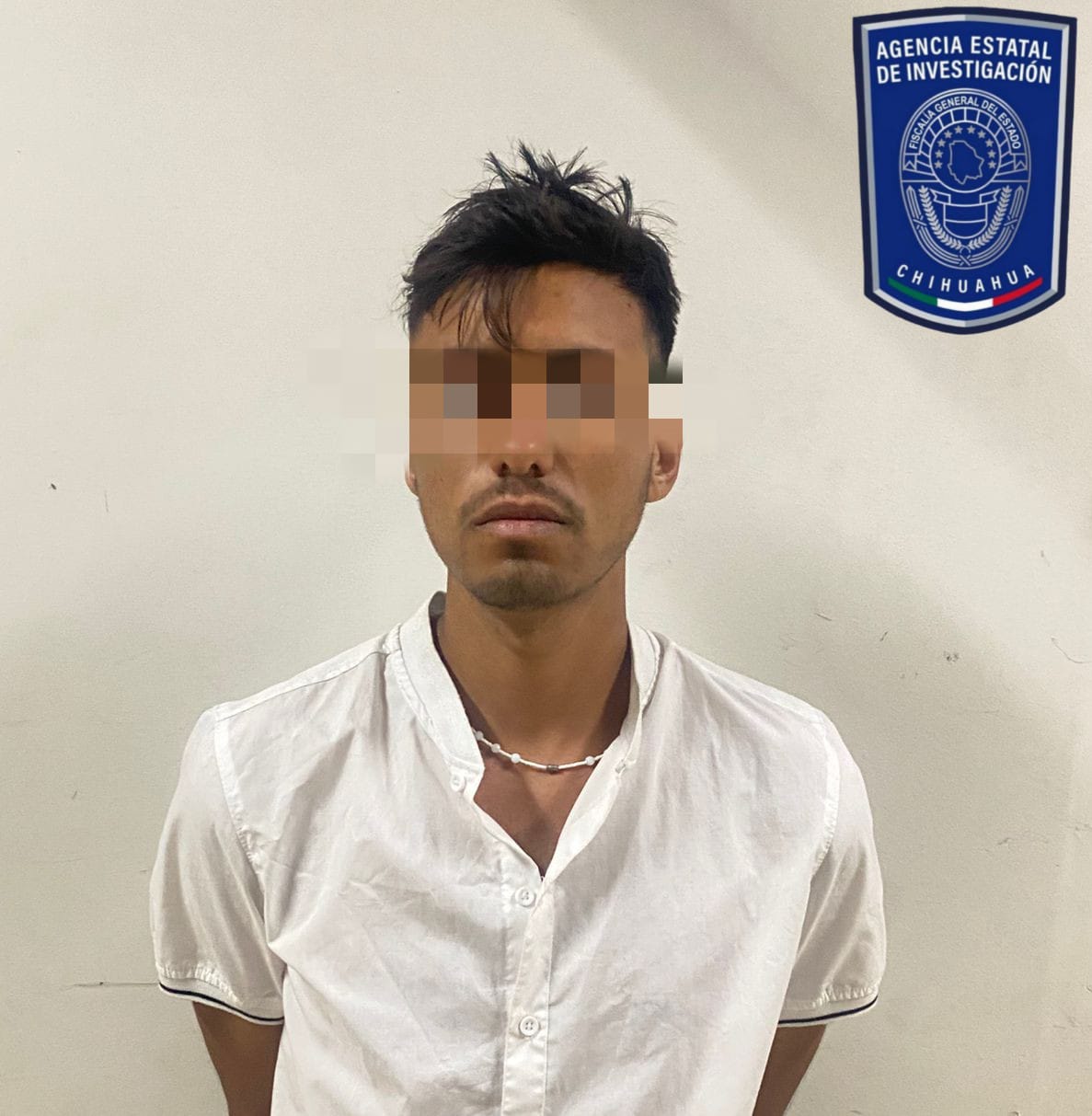 WhatsApp Image 2025-10-01 at 1.36.55 PM