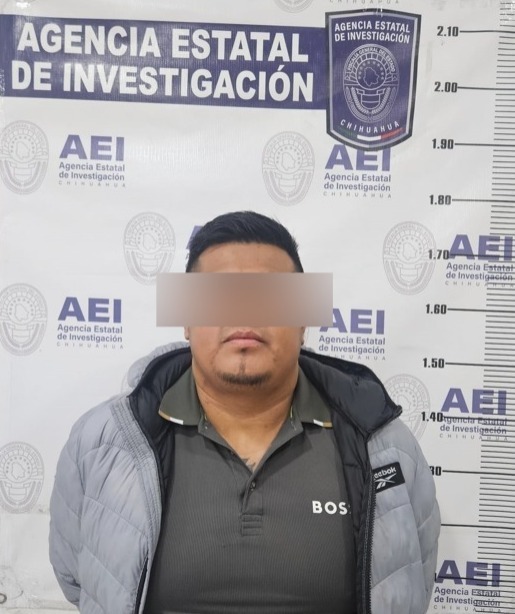 WhatsApp Image 2025-10-01 at 1.54.54 PM